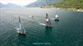 69F Cup © 69F Sailing / Zerogradinord / Stefano Bacchiani