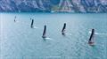 69F Cup Act 2 in Torbole © Stefano Bacchiani / ZGN / 69F