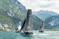 69F Cup Act 2 in Torbole © Stefano Bacchiani / ZGN / 69F
