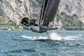 69F Cup Act 2 in Torbole © Stefano Bacchiani / ZGN / 69F
