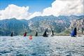 2025 69F Cup Malcesine © Stefano Bacchiani / ZGN / 69F Sailing