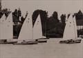 The first Phantom Nationals at Oulton Broad