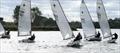 Broadwater Phantom Open © Bob West