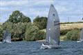 Phantom training and Craftinsure Super Series event at Northampton &copy; Olivia Joyce