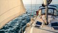 © Maritime NZ