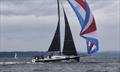 © Sloop Tavern Yacht Club