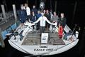 © Martin Chumiecki - Bayview Mackinac Race Photographer
