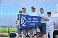 © Martin Chumiecki - Bayview Mackinac Race Photographer
