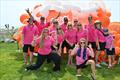 © Martin Chumiecki - Bayview Mackinac Race Photographer