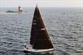© Martin Chumiecki - Bayview Mackinac Race Photographer