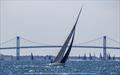 98th Conanicut Island Around the Island Race © Stephen R Cloutier