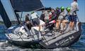 98th Conanicut Island Around the Island Race © Stephen R Cloutier