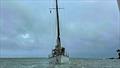 &copy; Coastguard NZ