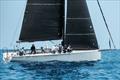 Ullman Sails Long Beach Race Week &copy; Bruce Crary