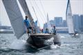 &copy; CYC Race to Mackinac