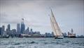 &copy; CYC Race to Mackinac
