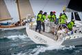 &copy; CYC Race to Mackinac