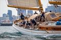 &copy; CYC Race to Mackinac