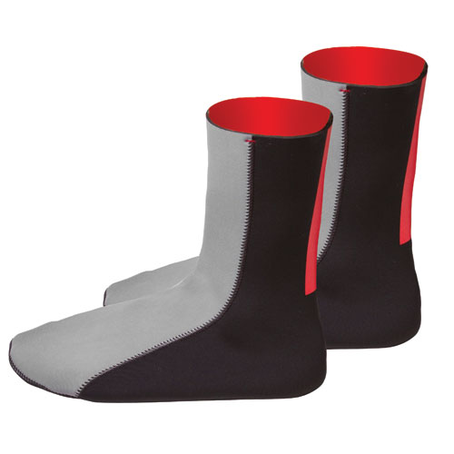 Zhik Superwarm Sock 