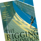 The Rigging Handbook!
