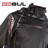 Race Lite Spray Top!