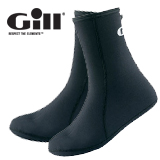 Gill Neoprene Socks