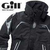 Gill OS2 JACKET!