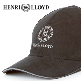 Henri Lloyd Fast Dri Cap!