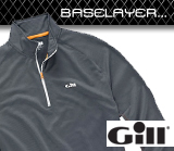 Gill I2 Base Layers!