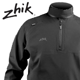 Zhik Aroshell Smock!