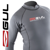 Gul Thermo Top