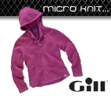 Micro Knit!