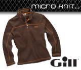 Micro Knit!
