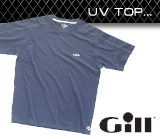 UV Top!