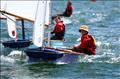 © David Harding / www.sailingscenes.co.uk