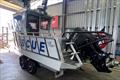 © Marine Rescue NSW