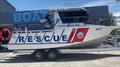 © Marine Rescue NSW
