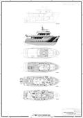 © CDM Yachts
