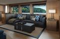 © CDM Yachts