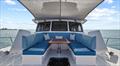 © Outer Reef Yachts