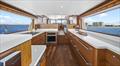 © Outer Reef Yachts