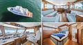 © Outer Reef Yachts