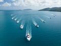 © Princess Yachts