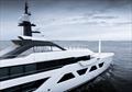 © Damen Yachting