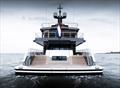 © Damen Yachting