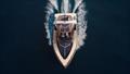 © SAY Carbon Yachts