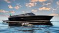 © Ferretti Group