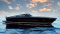 © Ferretti Group
