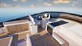 © Ferretti Group