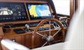 © Grand Banks Yachts 